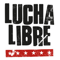 Lucha Libre