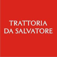 Trattoria Da Salvatore