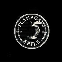 Flanagans Apple