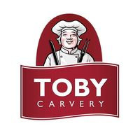 Toby Carvery