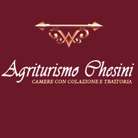 Agriturismo Chesini