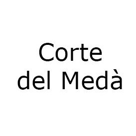 Enoteca Del Corte Del Medà