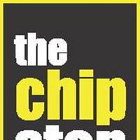 The Chip Stop