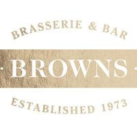 Browns Liverpool