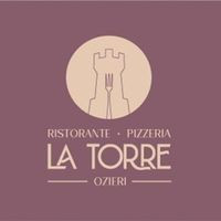 Pizzeria La Torre