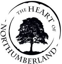 Heart Of Northumberland