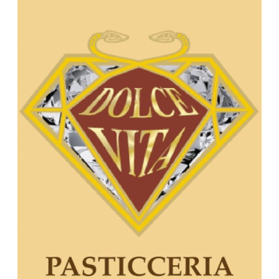 Pasticceria Dolcevita