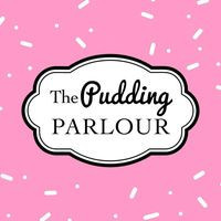 The Pudding Parlour