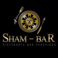 Shambar Ristorante Bar Peruviano