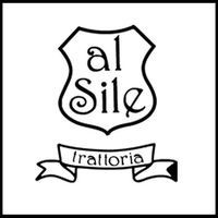 Trattoria Al Sile