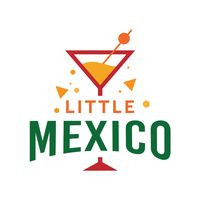 Little Mexico