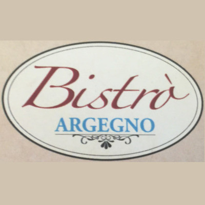 Bistro' Argegno Food Wine Caffè