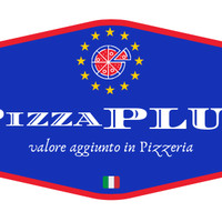 Pizzaplus Scuola E Consulenze