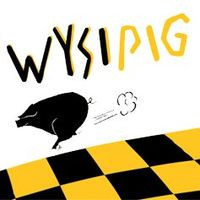 Wysipig