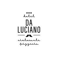 Da Luciano