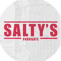 Salty's Parkgate