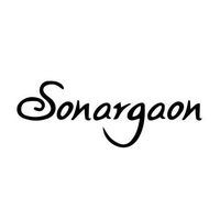 Sonargaon