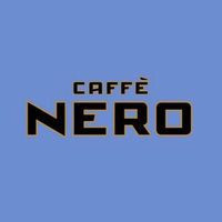 Caffe Nero