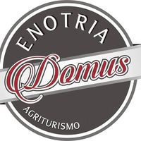 Enotria Domus