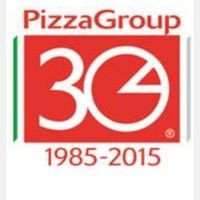 Pizza Group