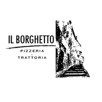 Pizzeria Il Borghetto