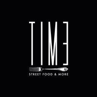 Time Street Food And More