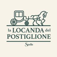 La Locanda Del Postiglione