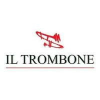 Osteria Il Trombone