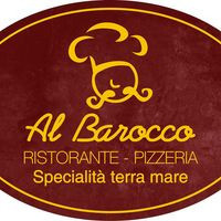 Al Barocco Ristorante Pizzeria