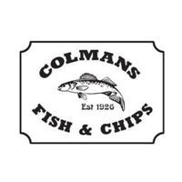 Colmans Of South Shields