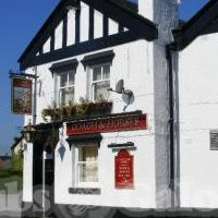 Coach And Horses Daventry