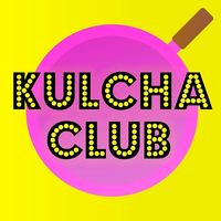 Kulcha Club
