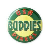 Daventry Buddies Usa