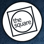 The Square Nightclub