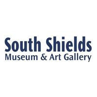 South Shields Museum Art Gallery