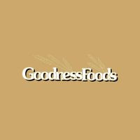 Goodness Foods
