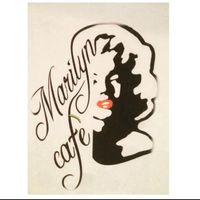 Marilyn Cafe'