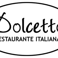 Dolcetto