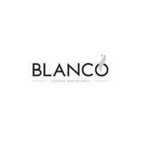 Blanco Restaurant Bar