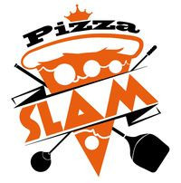 Pizza Slam