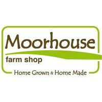 Moorhouse Farm Shop Coffee Shop