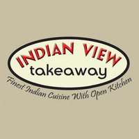 Indian View