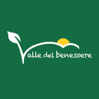 La Valle Del Benessere
