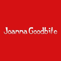 Joanna Goodbite