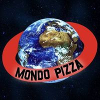 Mondo Pizza ZanÈ