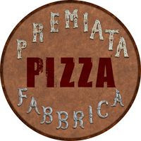 Premiata Fabbrica Pizza