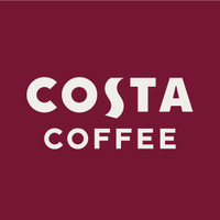 Costa Coffee Diss