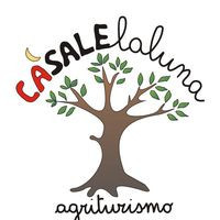 Casalelaluna Agriturismo-cucina Vegetariana