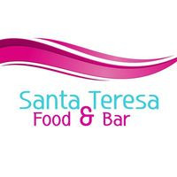 Santa Teresa Food