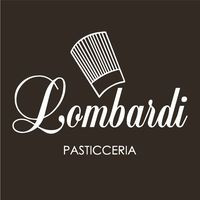 Pasticceria Lombardi